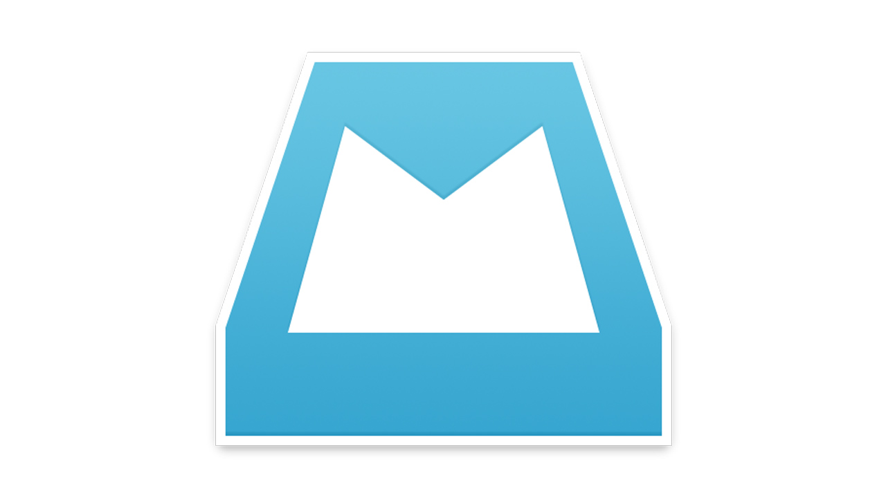 imagem do artigo: Dropbox lança Mailbox par…