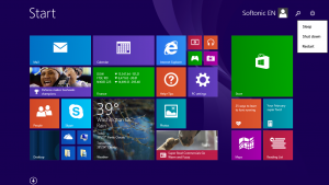 Windows 8.1 Update: um sistema mais equilibrado