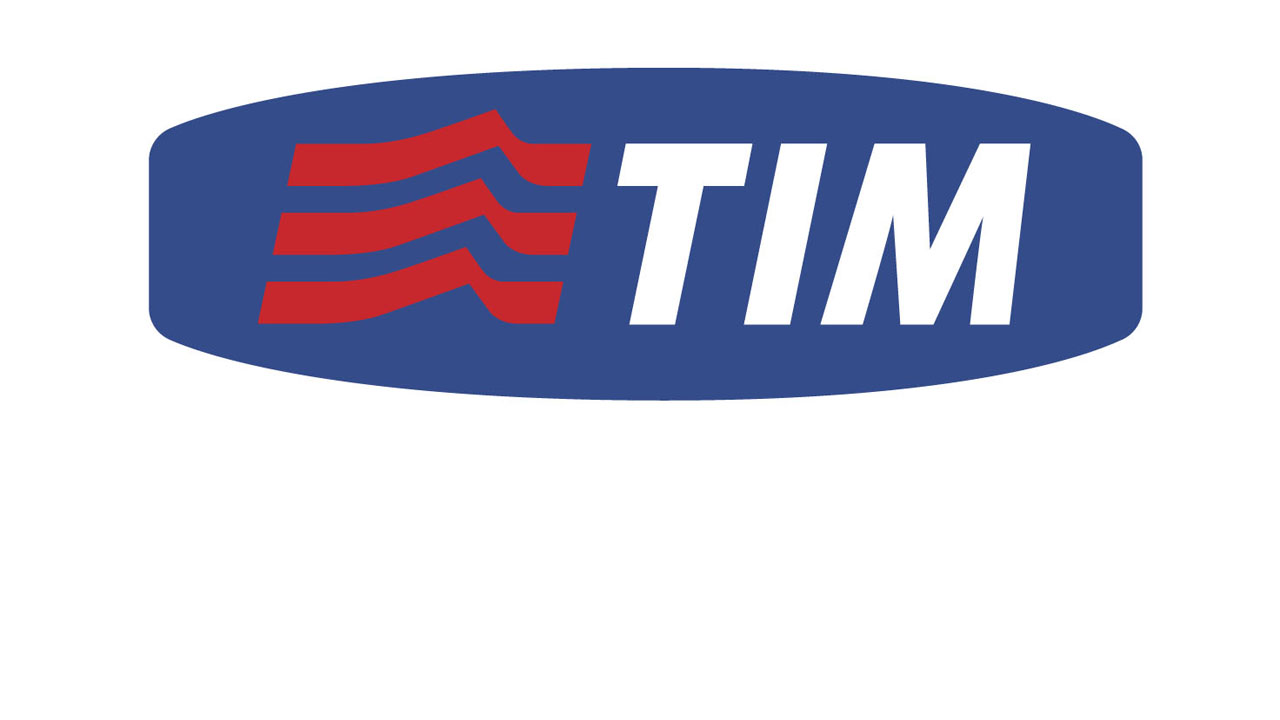 imagem do artigo: TIM lança aplicativo que …