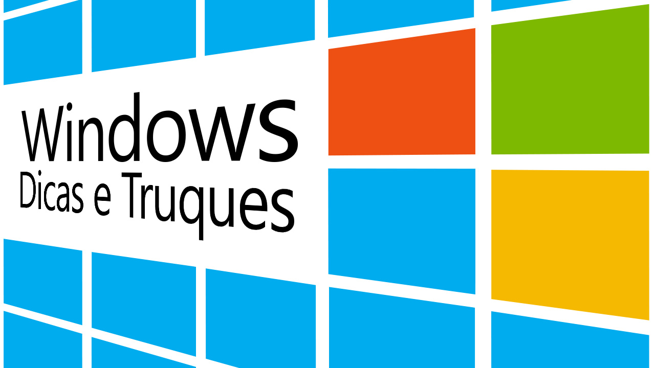 imagem do artigo: “O Explorador do Windows …