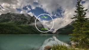 Google quer aperfeiçoar a experiência fotográfica do Android