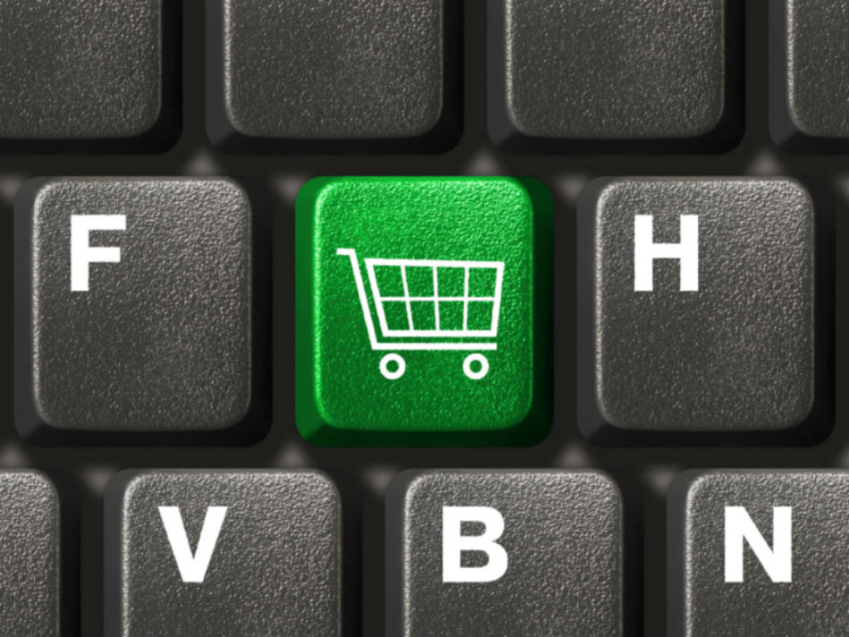 imagem do artigo: E-commerce brasileiro ter…