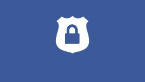 Facebook permitirá que fotos de capas possam entrar em modo privado