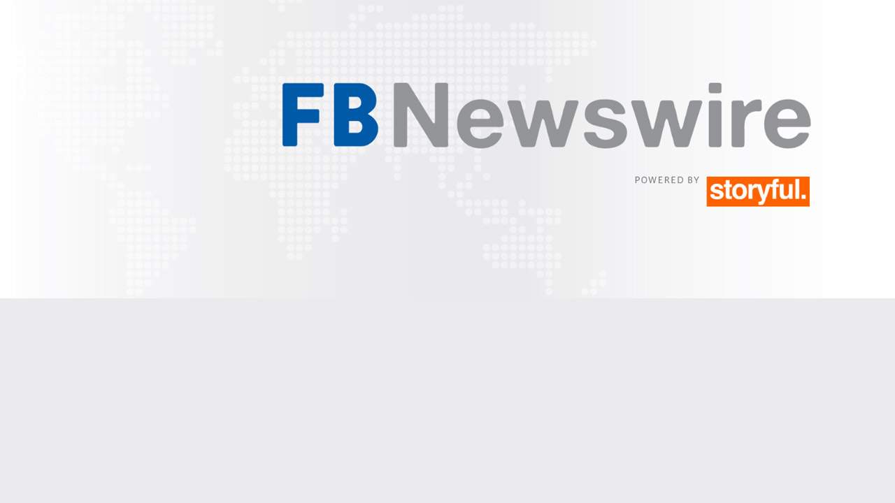 FB Newswire: a agência de…