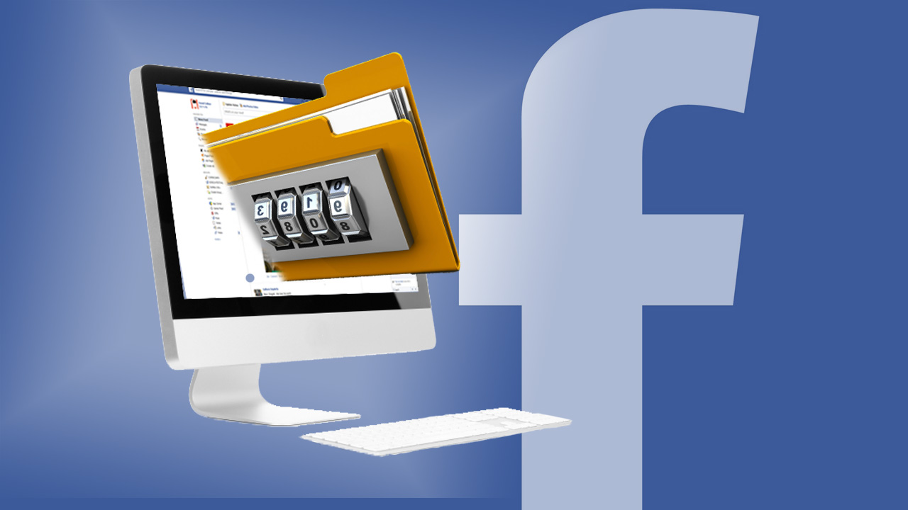 imagem do artigo: Privacidade no Facebook: …