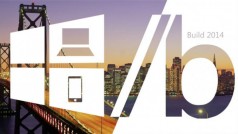 Microsoft apresenta versão touchscreen do Office para PCs