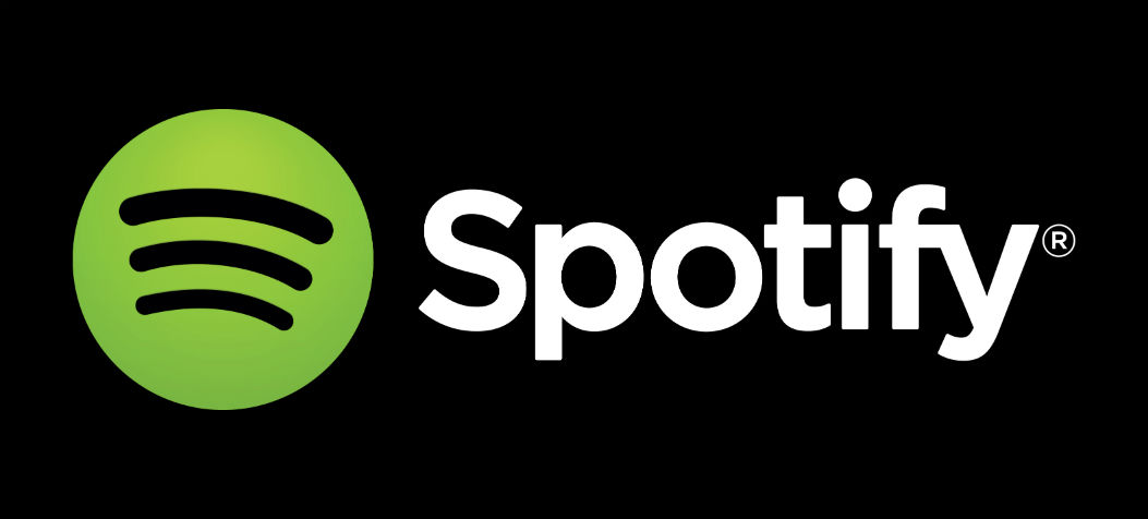 Spotify atrasa seu lançam…