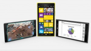 Windows Phone 8.1 está liberado para download. Mas calma…