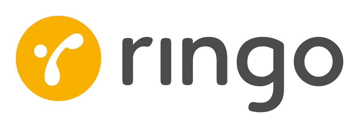 imagem do artigo: Ringo: um app para fazer …