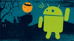 Como detectar apps vampiros que chupam a bateria do seu Android