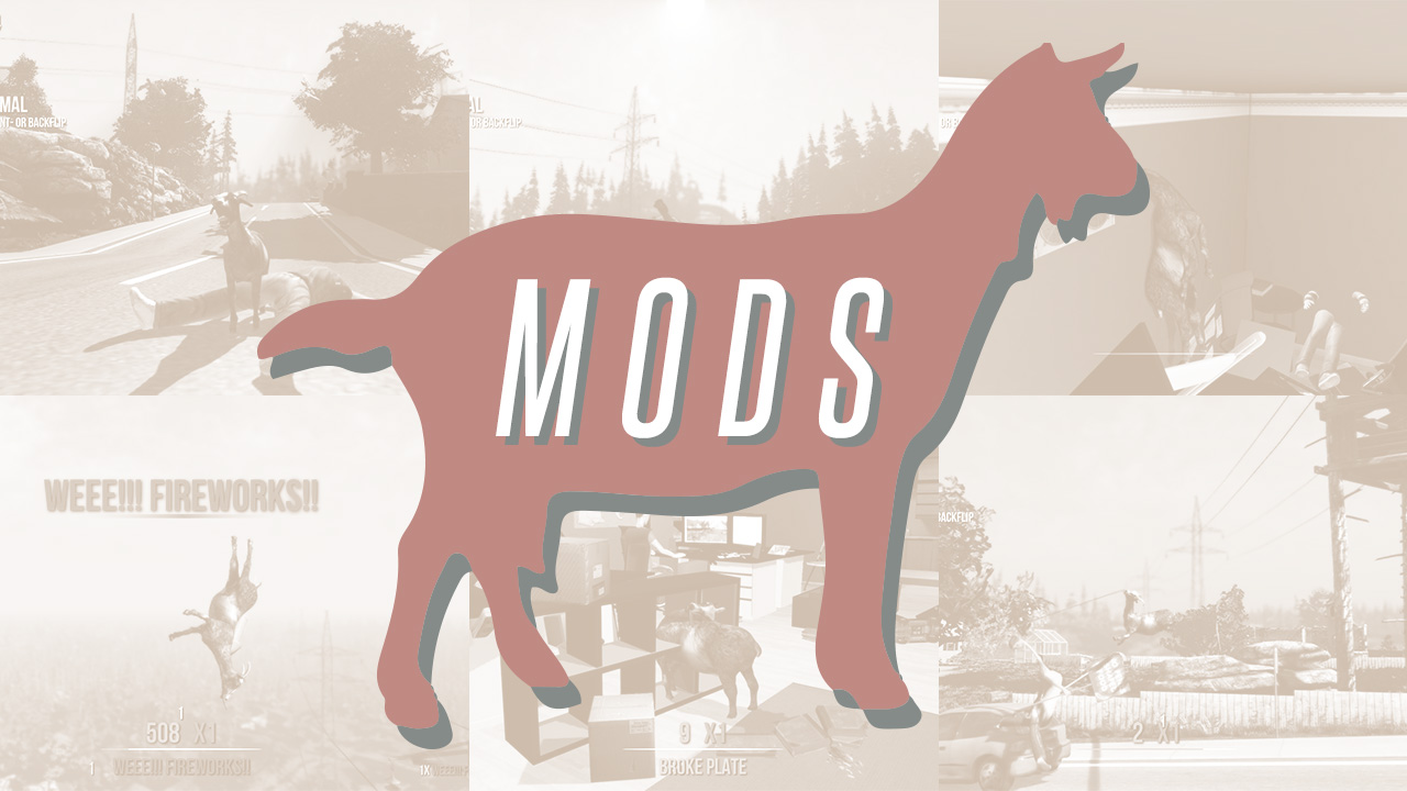imagem do artigo: Goat Simulator: confira o…