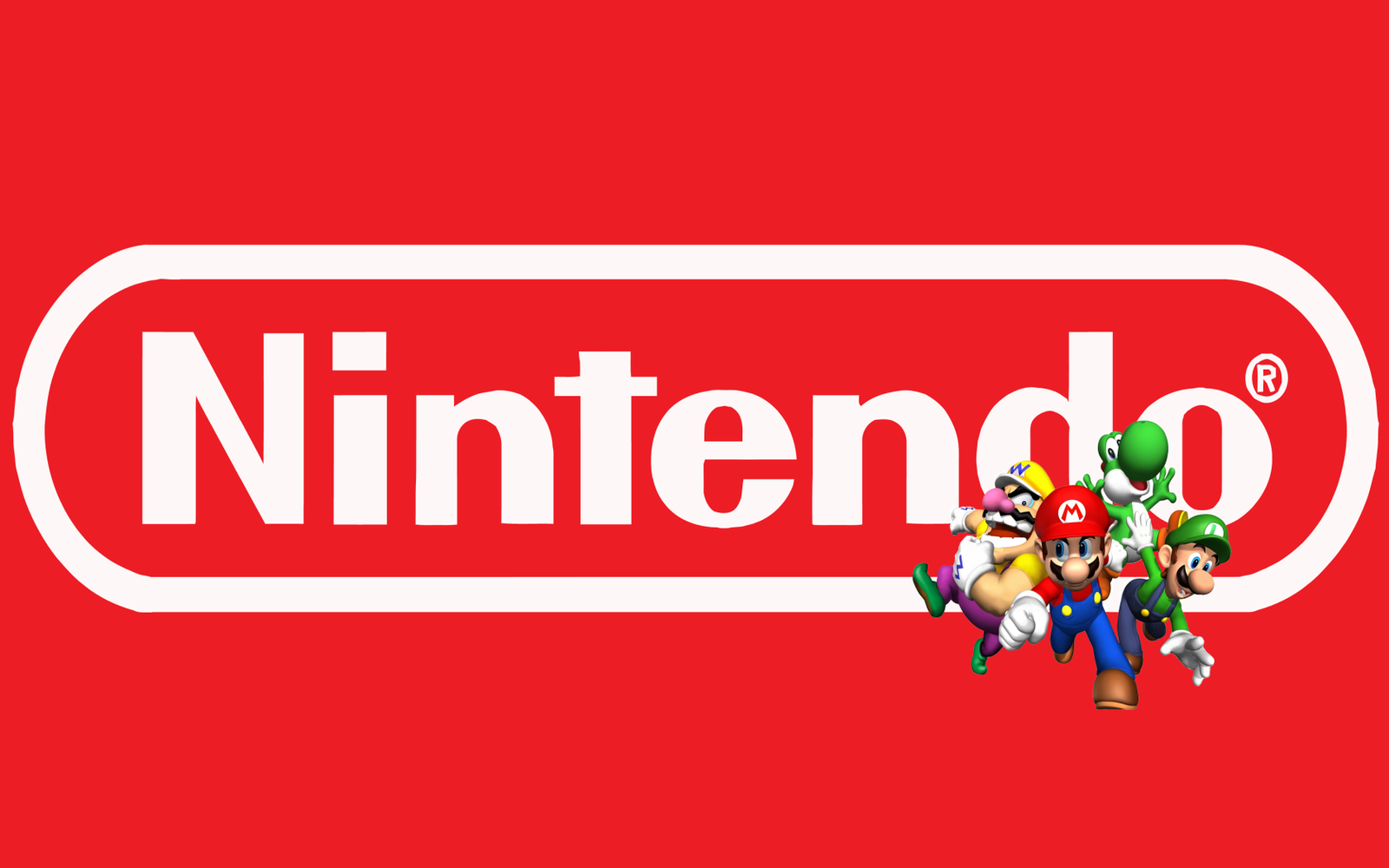 imagem do artigo: Mario Kart será a primeir…