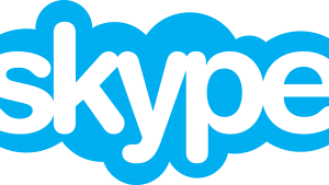 Microsoft quer te dar até 1 hora de ligações grátis no Skype. Mas…