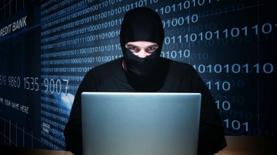 Hackers atacam e-mails e sistemas de dados do Itamaraty