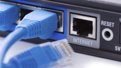 Por que o Wi-Fi não volta quando o notebook é reaberto?