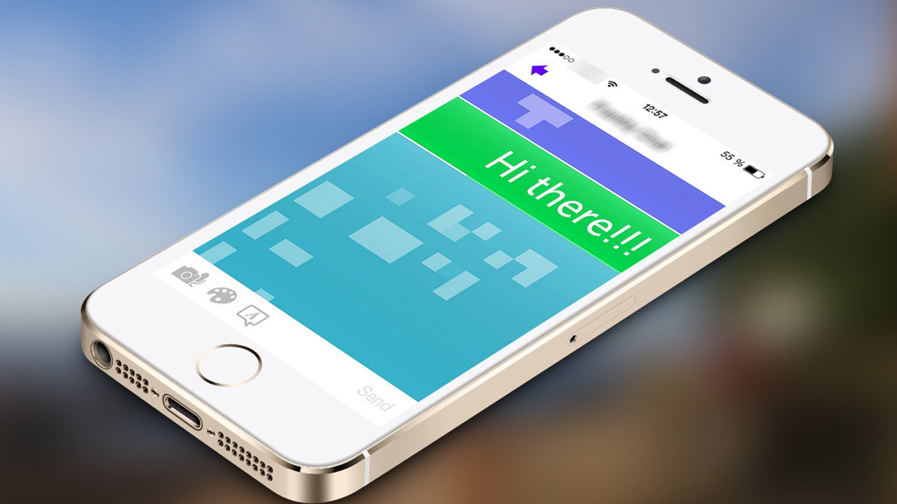 imagem do artigo: 6 alternativas ao Snapcha…