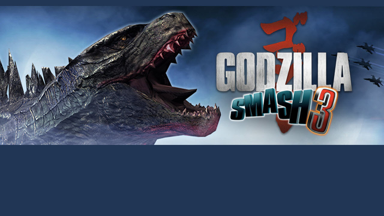 imagem do artigo: Na onda do filme, Godzill…