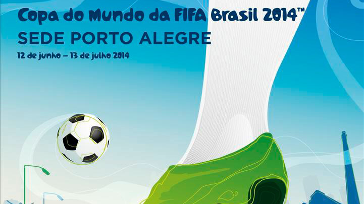 imagem do artigo: Guia das cidades-sede da …