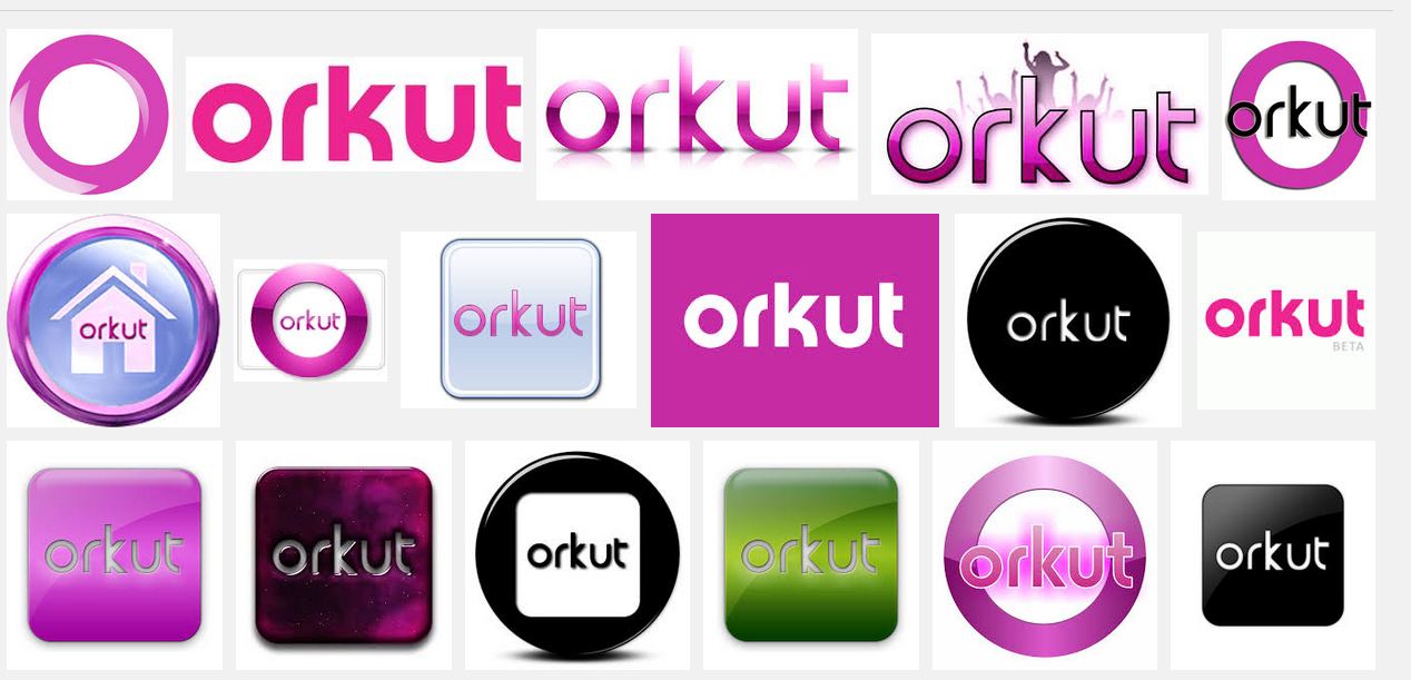 imagem do artigo: Adeus, Orkut! Rede social…