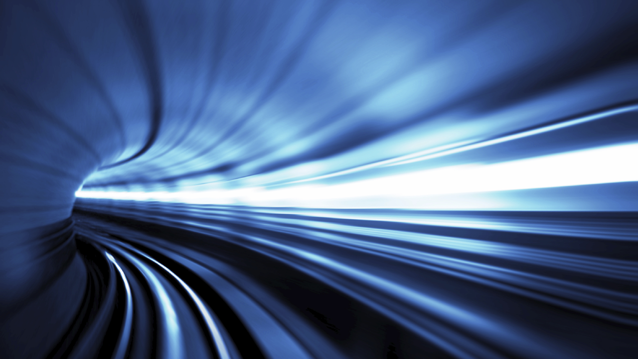 imagem do artigo: Como conhecer a velocidad…
