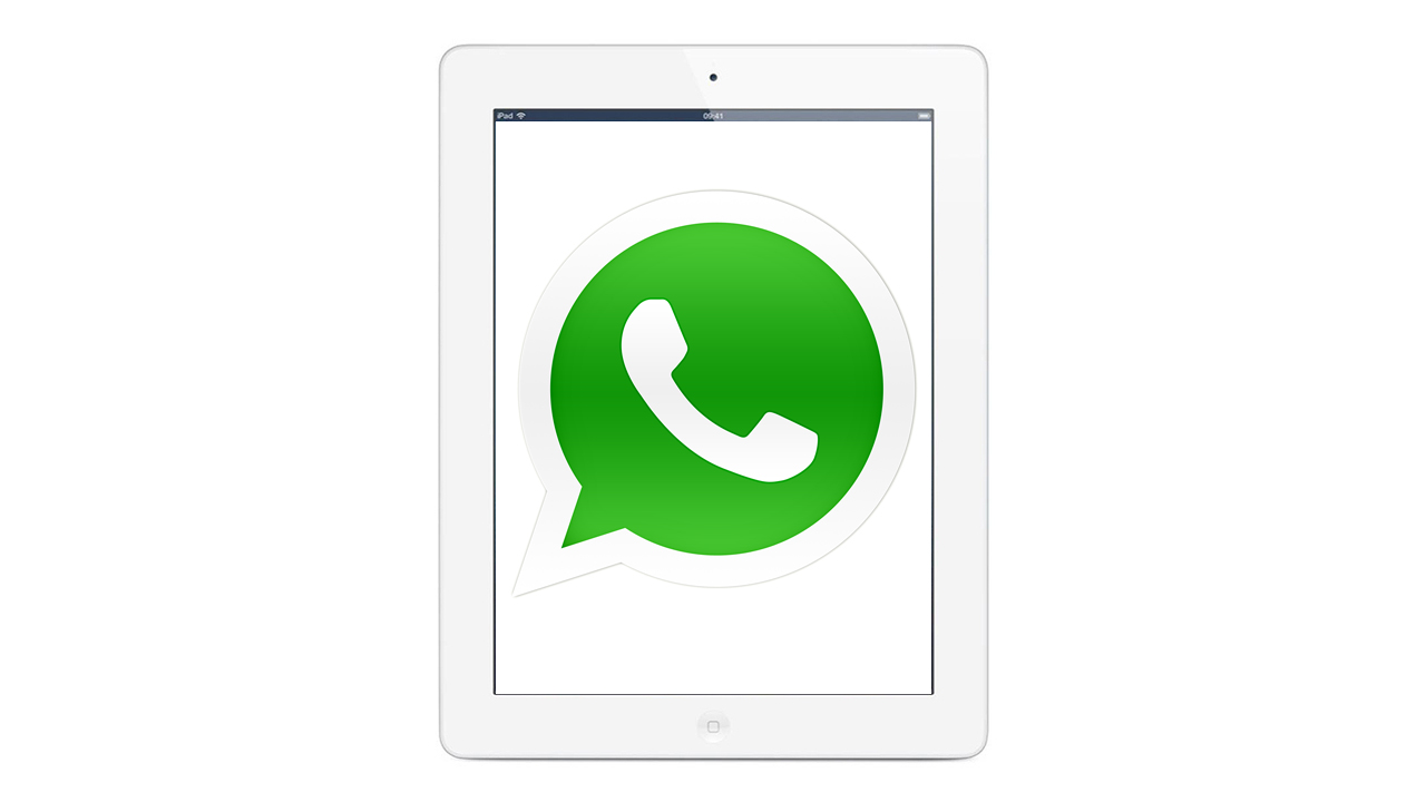 descargar whatsapp gratis softonic blackberry