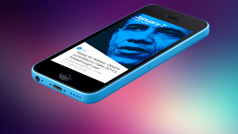 Yahoo News Digest mastiga a notícia para você: conheça o anti-Feedly do Yahoo!