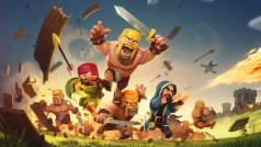 10 jogos para seu novo Android