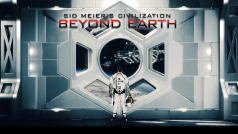 3 boas razões para esperar o Civilization: Beyond Earth