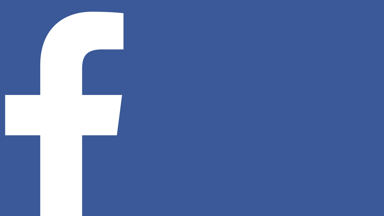 imagem do artigo: Engenheiros do Facebook a…