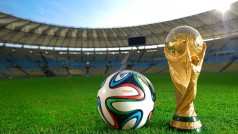Em qual videojogo a seleção de Portugal é melhor? No FIFA ou no PES?