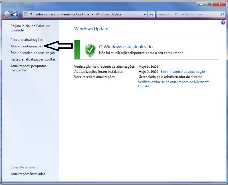 medindo velocidade PC 01