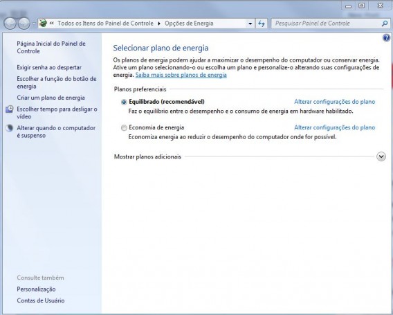 medindo velocidade PC 02