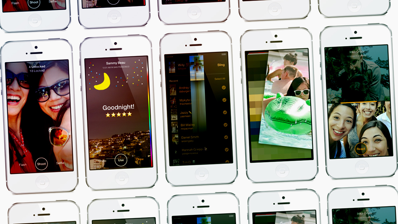 Slingshot já está liberado a todos os usuários do Brasil