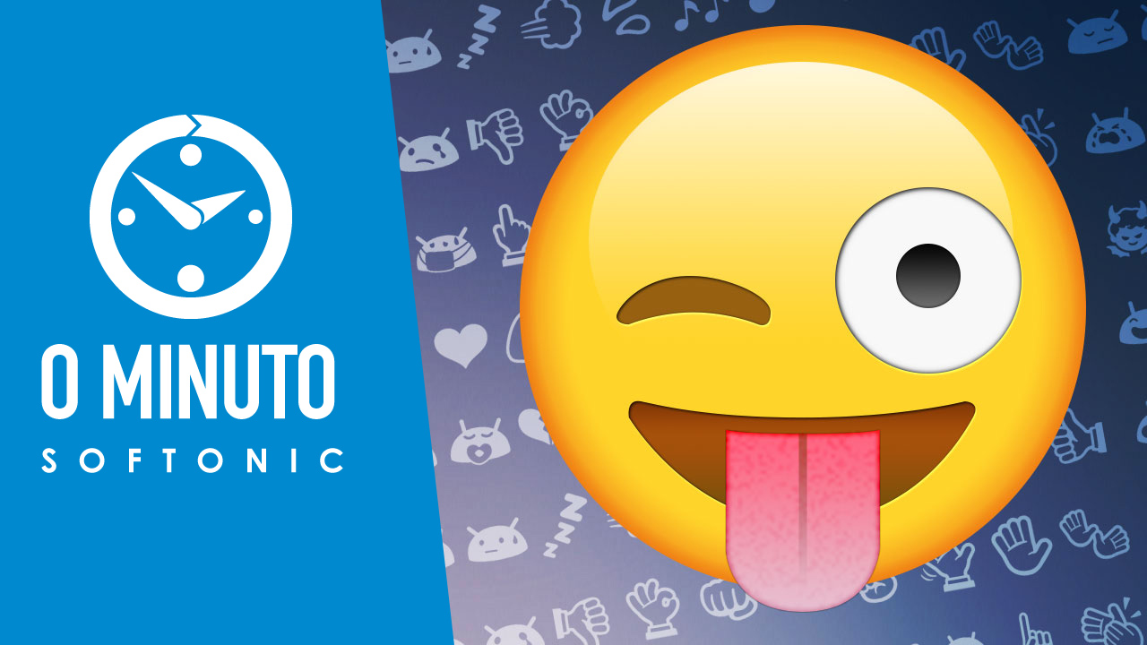 imagem do artigo: Twitter, Boom Beach, Adob…