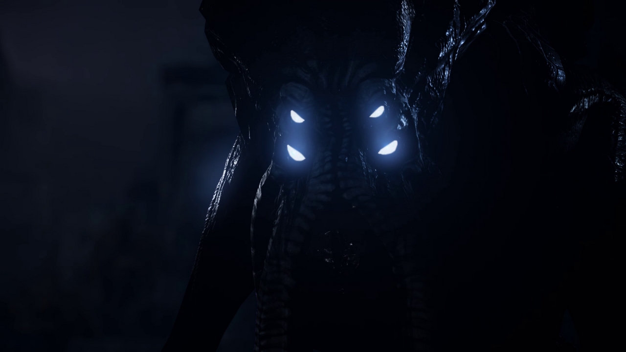 imagem do artigo: Preview do Evolve confirm…