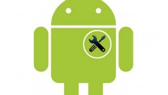 7 aplicativos para acelerar, limpar e otimizar o Android