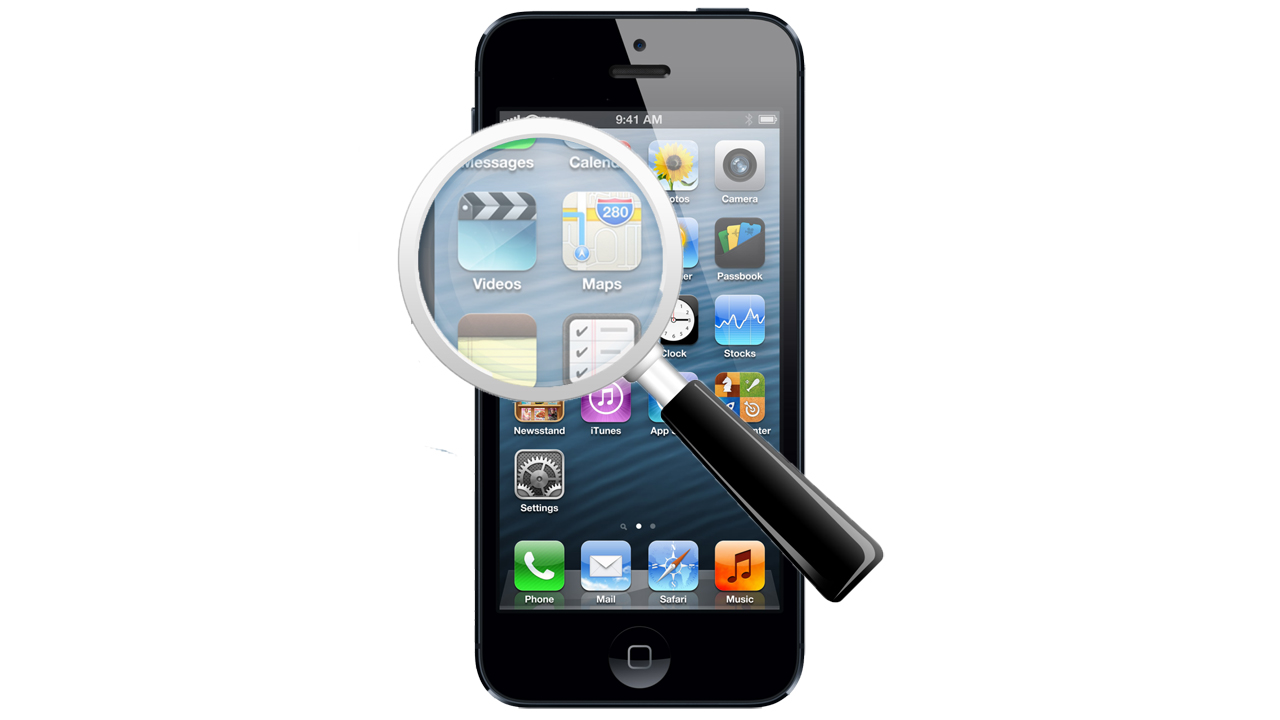 imagem do artigo: Verificação em dois passo…