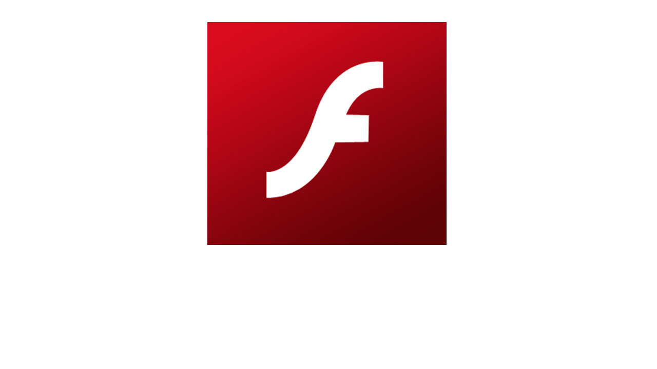 imagem do artigo: Falha em Adobe Flash pode…