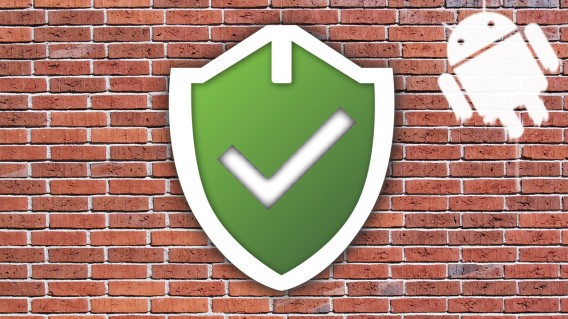 Proteja-se com os cinco melhores antivírus para tablets Android