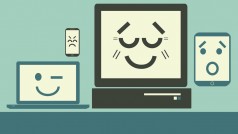 10 ideias para ressuscitar seu computador velho… em 2014