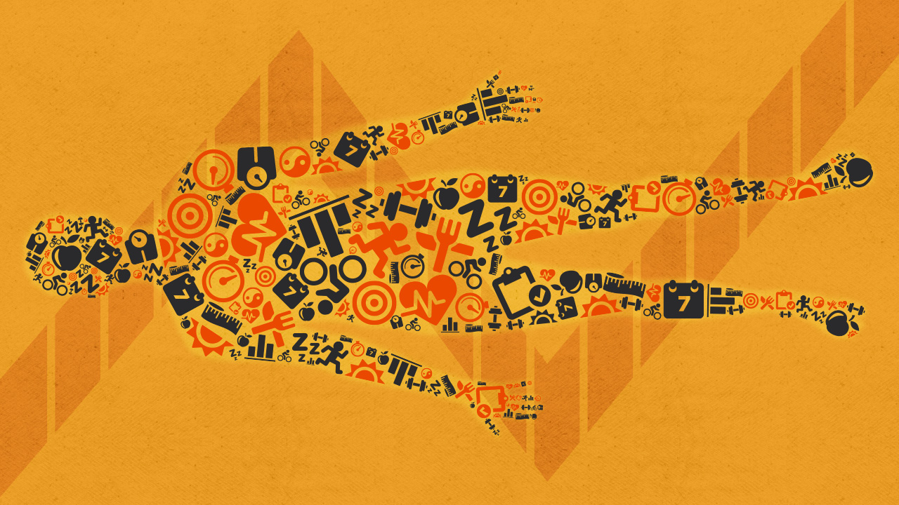 imagem do artigo: Comparativo: apps de saúd…