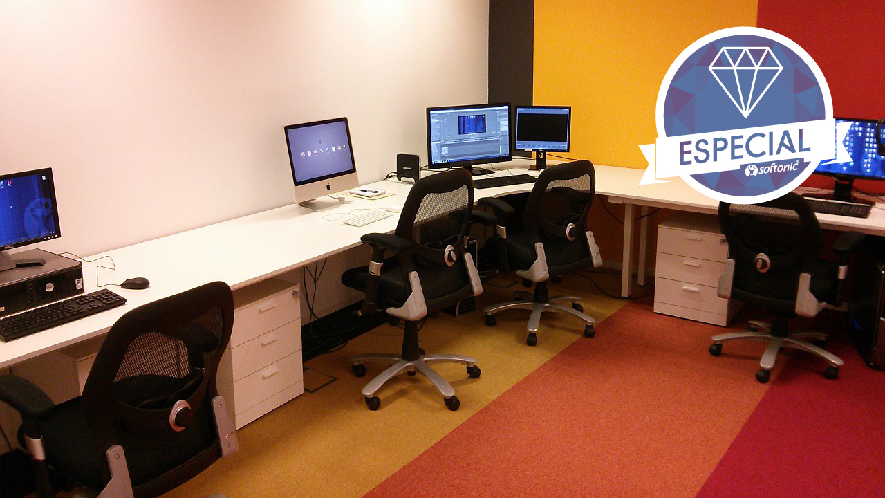 imagem do artigo: Assim medimos a velocidad…