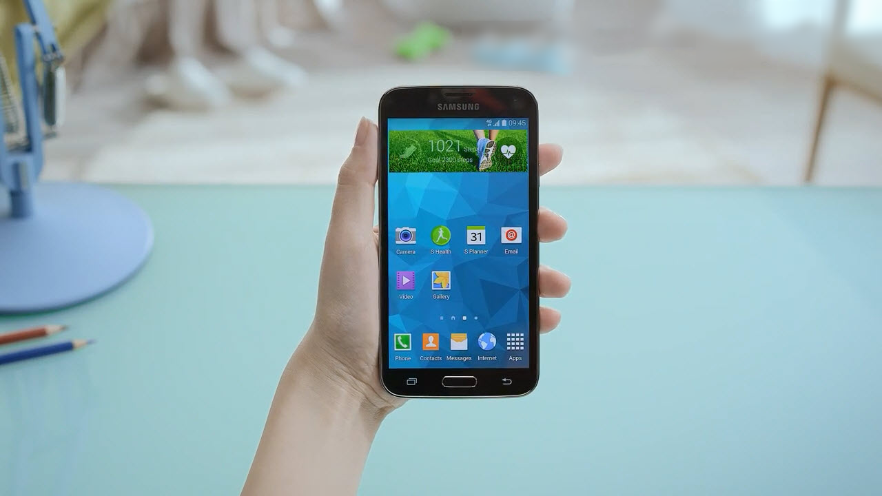 imagem do artigo: Dicas e apps offline para…