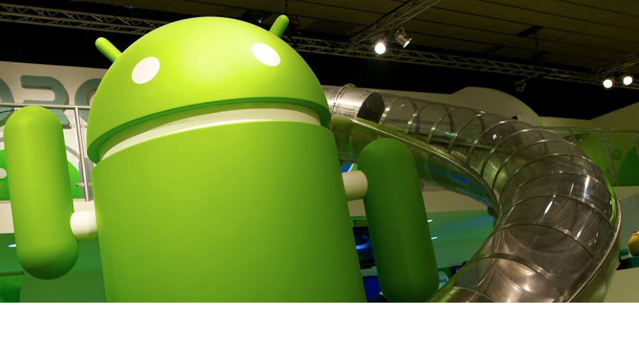 imagem do artigo: Brecha de segurança no An…