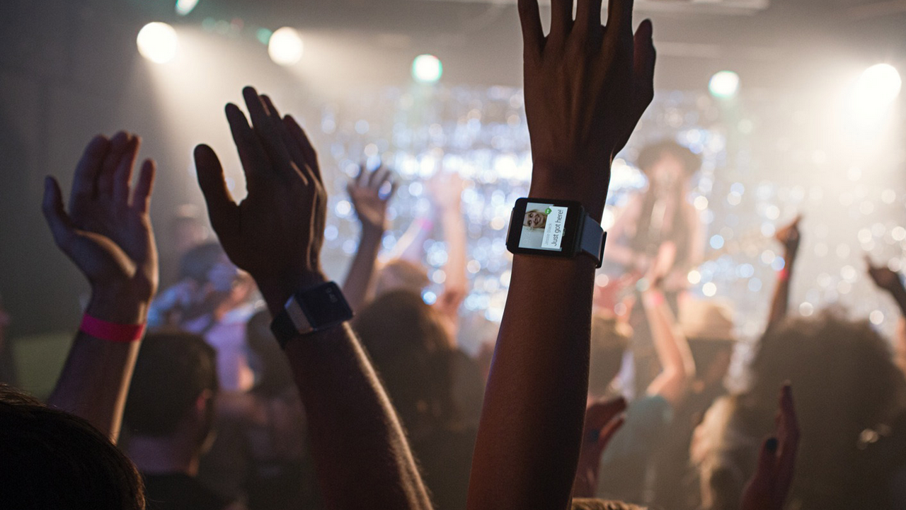 imagem do artigo: Google Play estreia sua s…