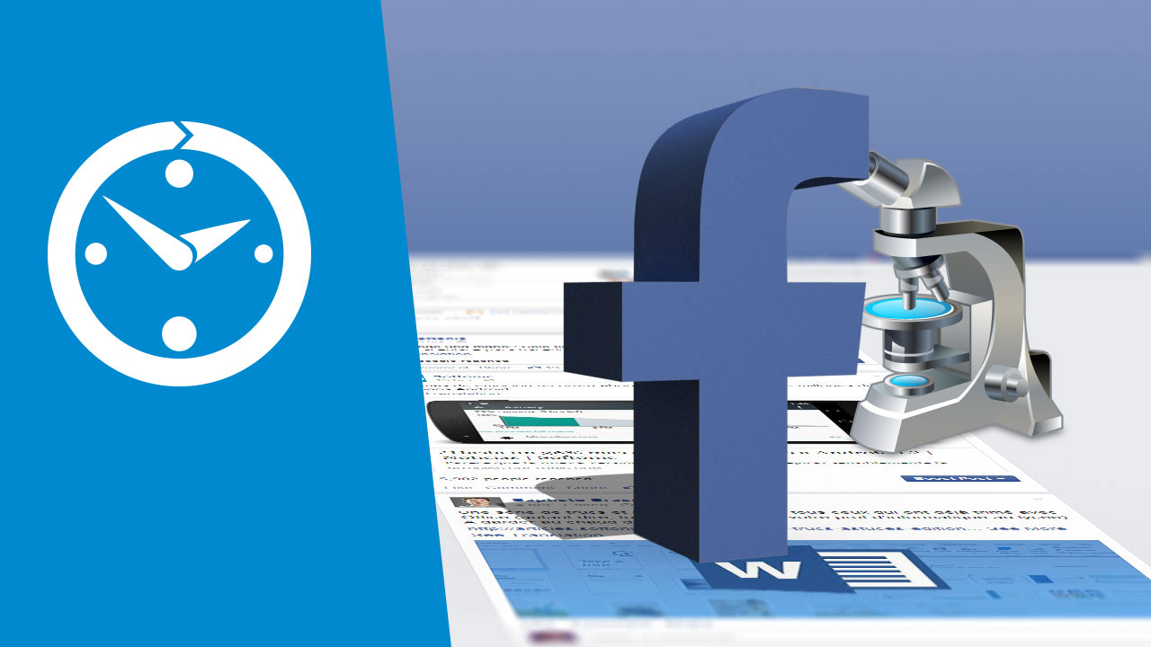 imagem do artigo: Emojli, Minecraft, Google…