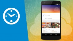 Firefox 31, Modern Combat 5, The Sims 4 e Google Maps no Minuto Softonic