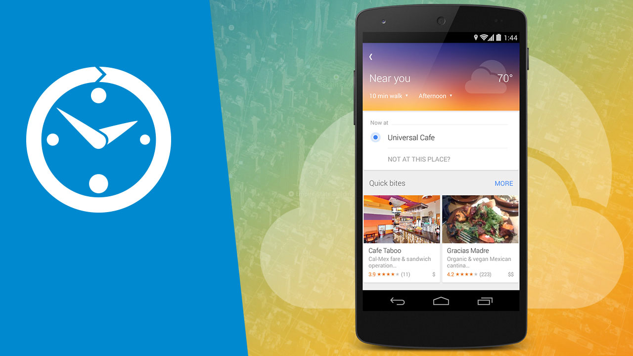 imagem do artigo: Firefox 31, Modern Combat…