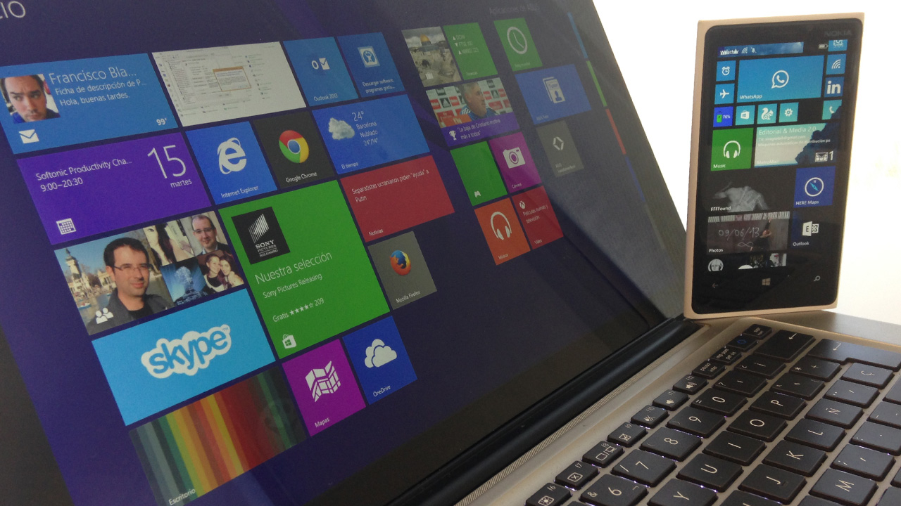 imagem do artigo: Rumor: Microsoft já estar…