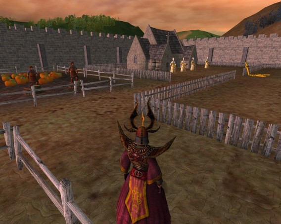 Bellatorus Deluxe é um jogo de estratégia baseado em cartas